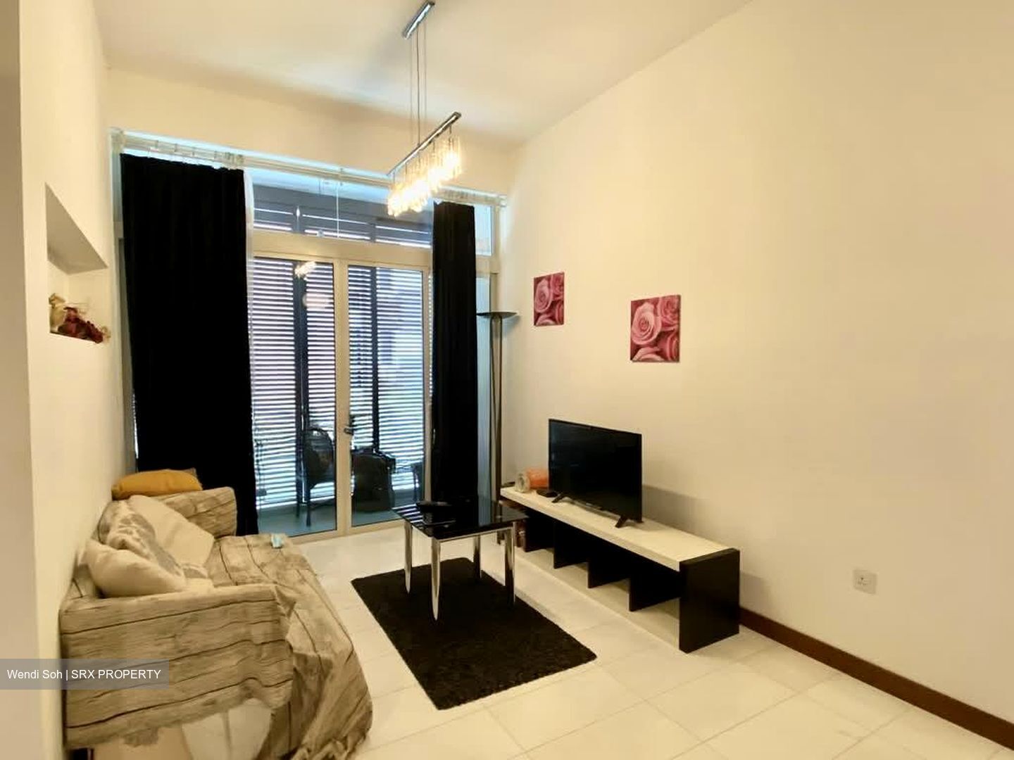 The Greenwich (D28), Condominium #551619051
